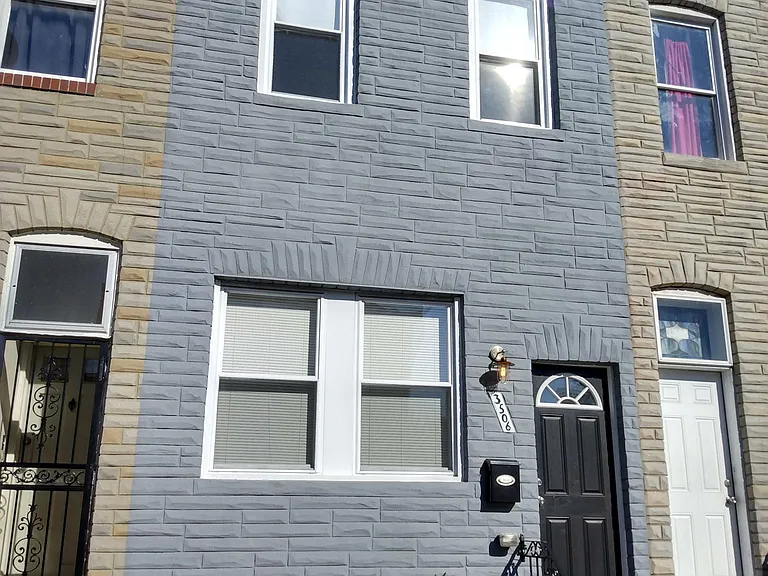 3506 E Pratt St — Photo 16