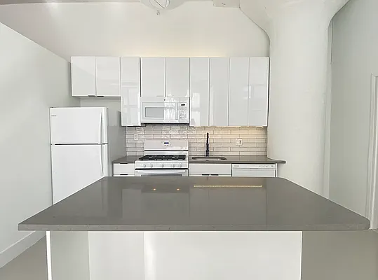 Rented by Owen C Wright, LREB | media 13