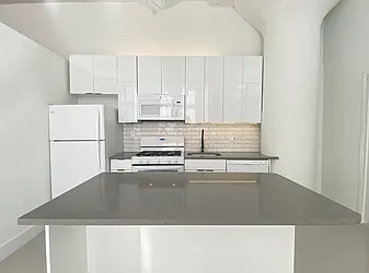 Rented by Owen C Wright, LREB