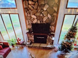 3856 Tawny Birch Ct, Decatur, GA 30034