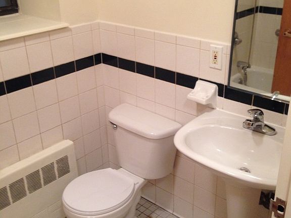 4th image of 79 W 128th St APT 2B