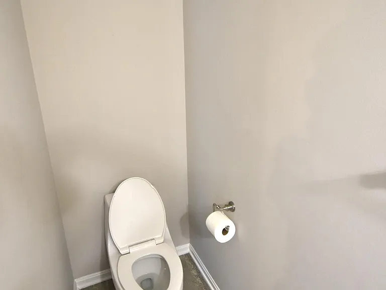 4006 Mimosa View Dr — Photo 14