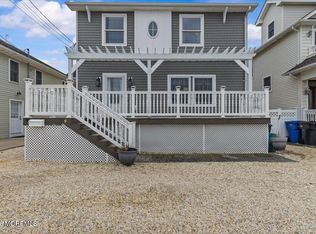 45 Fielder Ave, Seaside Heights, NJ 08751