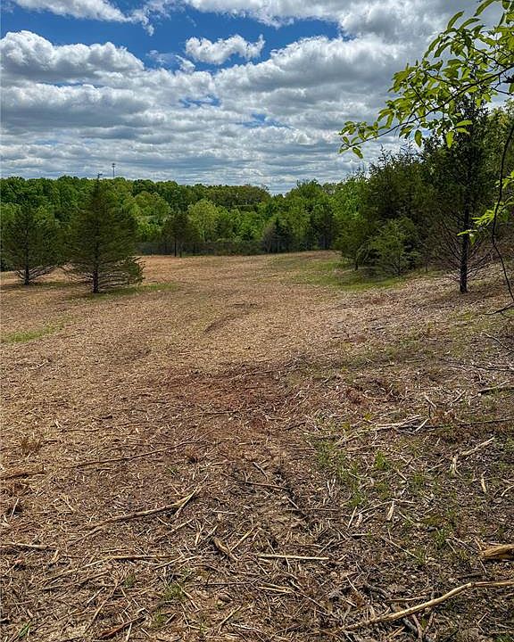 1st image of 0 County Road 8190
