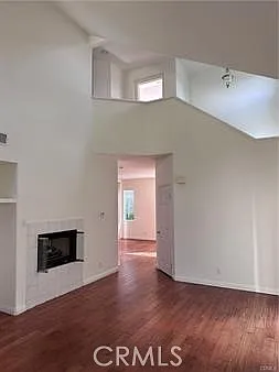 10 Greenborrow Ct — Photo 8