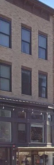 419 Washington St #2 — Photo 27