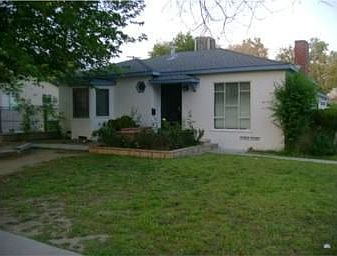 1st image of 4617 N Stoddard Ave