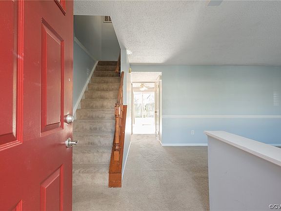 2nd image of 9708 Candace Ct