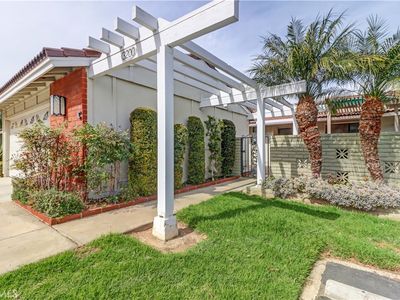 3200 Via Buena Vis UNIT C, Laguna Woods, CA, 92637