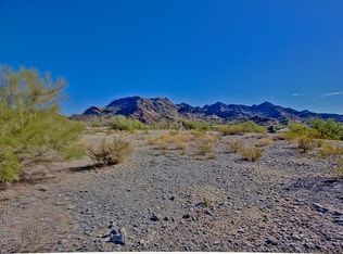 10301 N Cave Creek Rd, Phoenix, AZ 85020