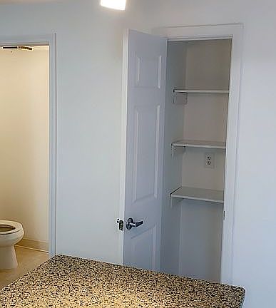 3rd image of 6292 Bannister Dr