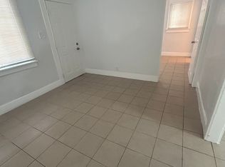 1473-1485 N Peterson Ave #1479, Long Beach, CA 90813