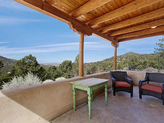 5th image of 2334 Wilderness Way Lot 43