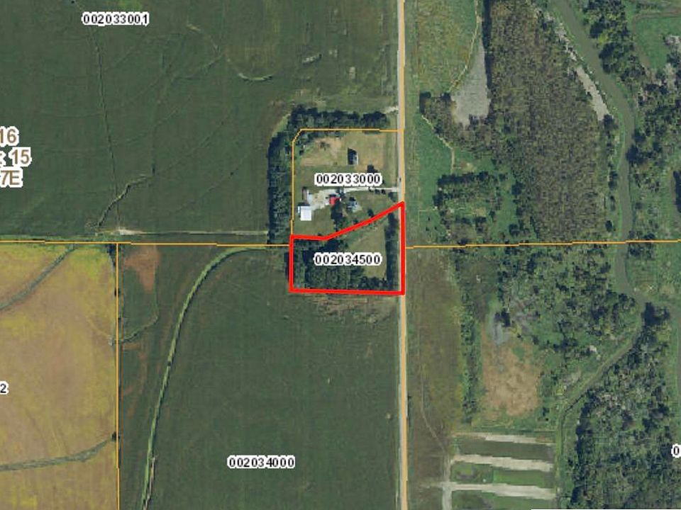 1st image of 1861 County Road 17