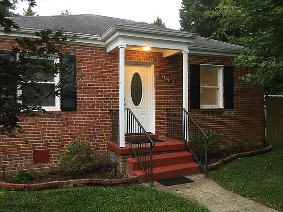 3rd image of 3101 Winchester St