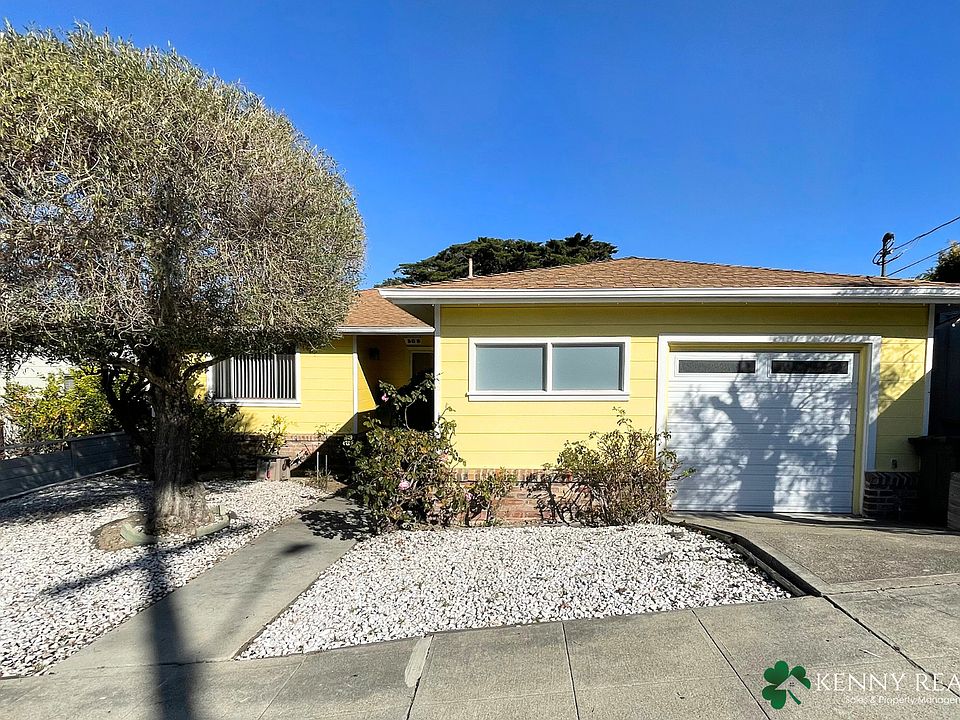 1st image of 508 Beech Ave