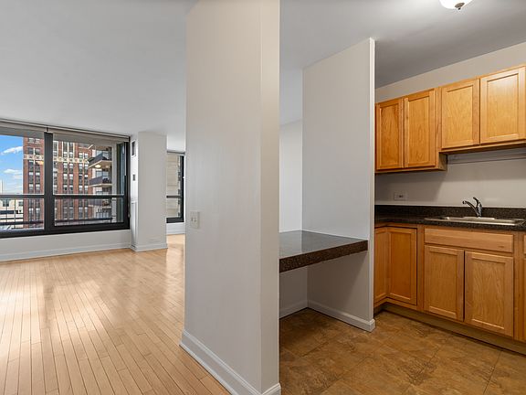 5th image of 1030 N State St APT 5M