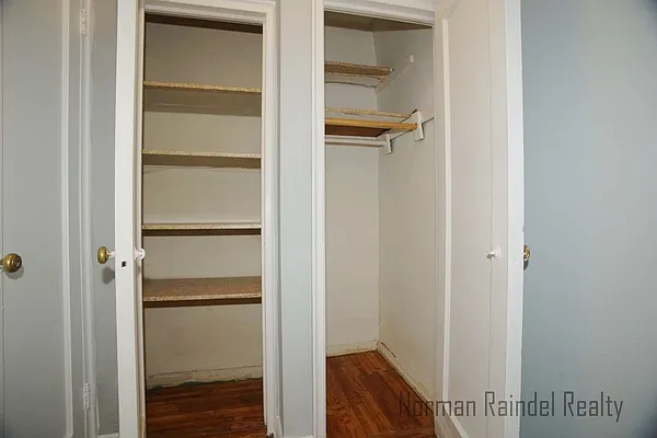 Rented by Norman Raindel, LREB | media 23