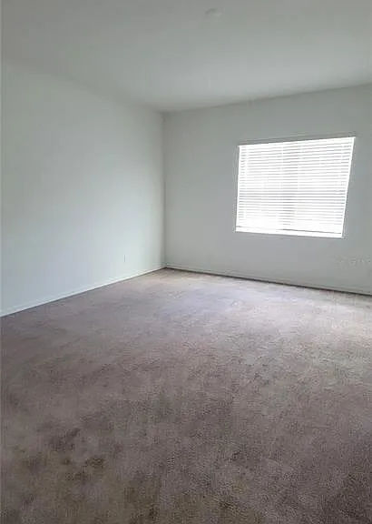 9185 Carmela Ave #208 — Photo 13