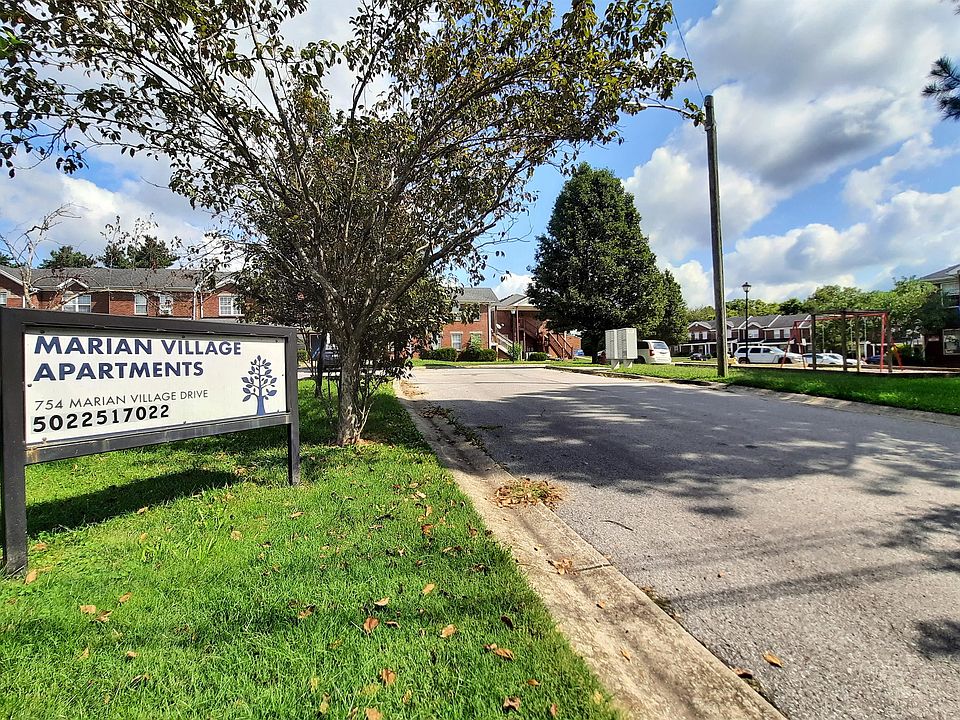 1st image of 500 Marian Village Dr