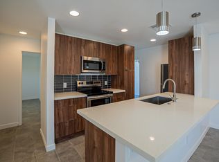 6227 N 13th Pl APT 1, Phoenix, AZ 85014