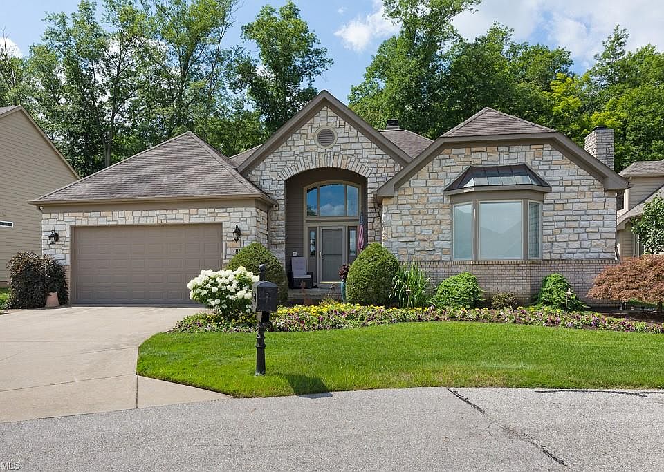 1st image of 189 Brighton Dr