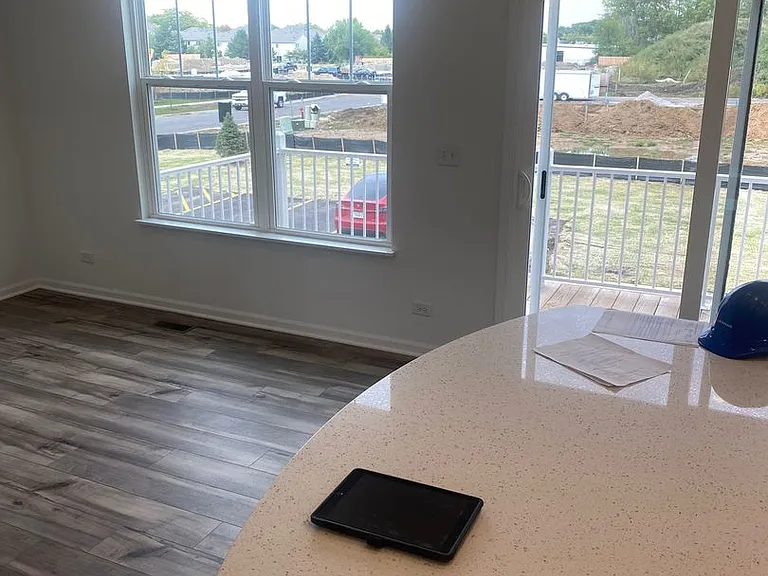 638 Wolverine Dr — Photo 7