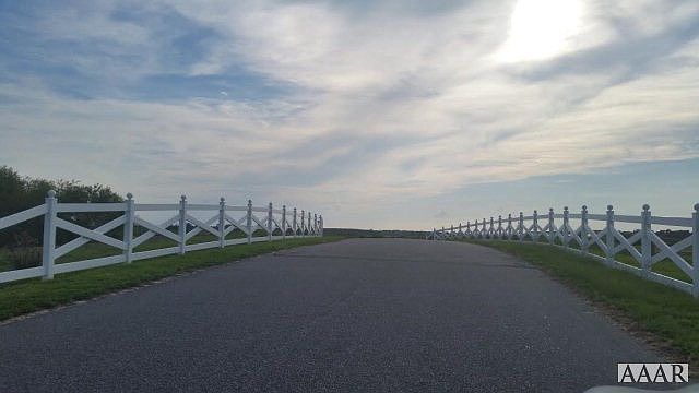 1st image of lot 109 Sandpiper Drive LOT 109
