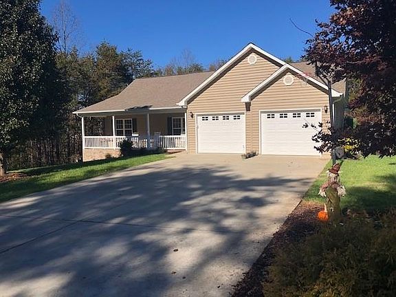 2nd image of 103 Cabin Creek Dr