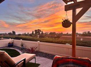 6813 Briarwood Dr, Carlsbad, CA 92011