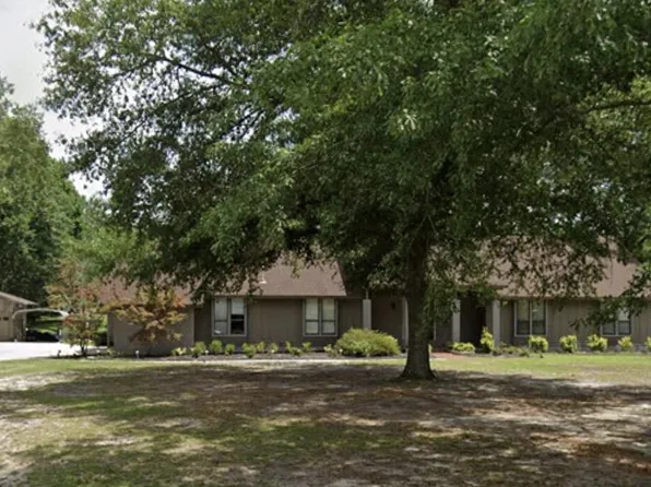 560 Ramblin Rd, West Columbia, SC 29170