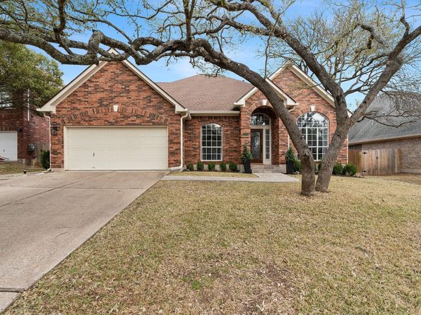 11217 S Bay Ln