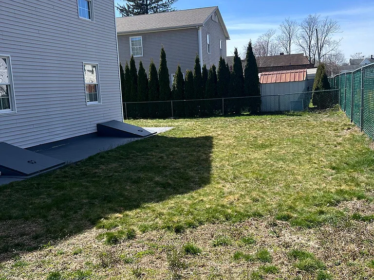 69-71 N East St #1 — Photo 11