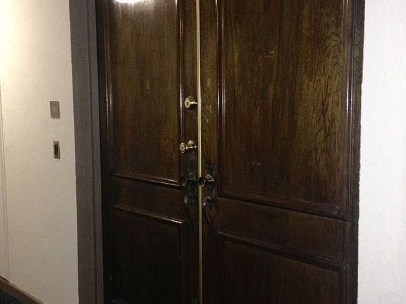 3rd image of 5870 Green Valley Cir Unit 220
