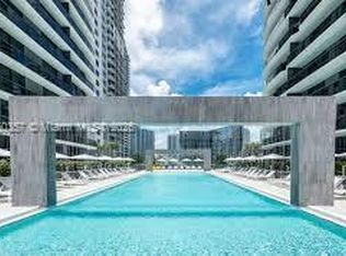 45 SW 9th St APT 3109, Miami, FL 33130