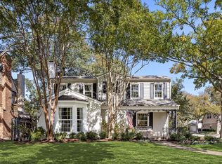 6129 McCommas Blvd, Dallas, TX 75214