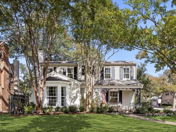 6129 McCommas Blvd, Dallas, TX 75214