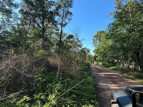 4th image of White Oak Dr Lot 26