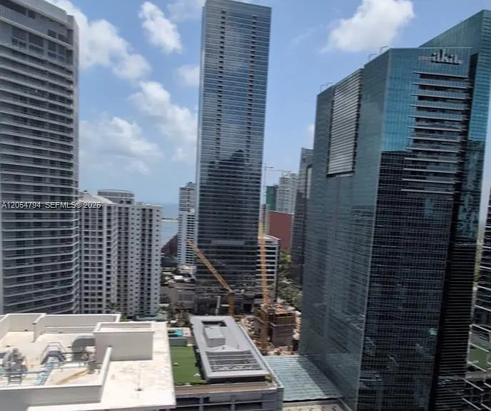1200 S Brickell Bay Dr #3317 — Photo 18