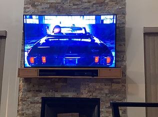 1304 Defender Ct W #1304, Jacksonville, FL 32233