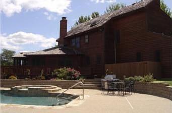 5th image of 4450 W 188th St