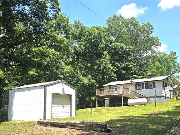 3rd image of 23501 County Road 295