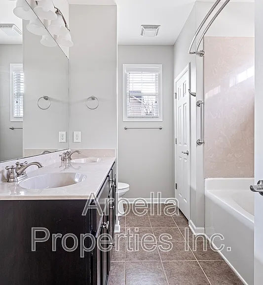 901 Hackney Rd — Photo 19