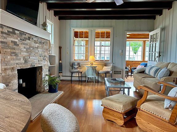 5th image of 22 Gates Rd