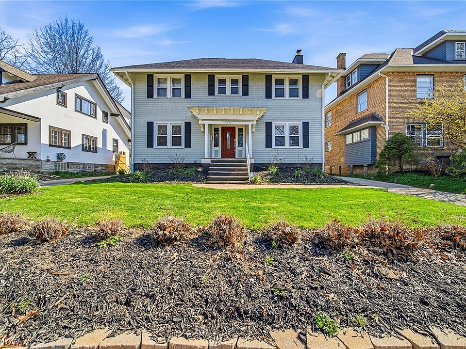 1st image of 3014 Euclid Heights Blvd