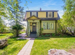 4424 Gilliat St, Duluth, MN 55804