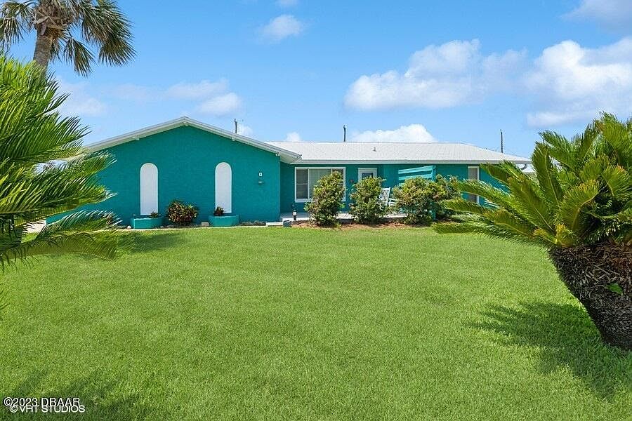 1st image of 1 Ocean Breeze Cir