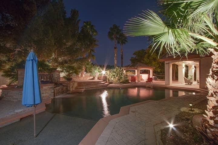 1st image of 1385 S Tenaya Way