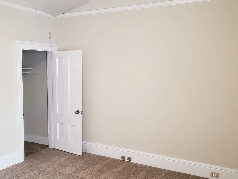 426 Fell St — Photo 5
