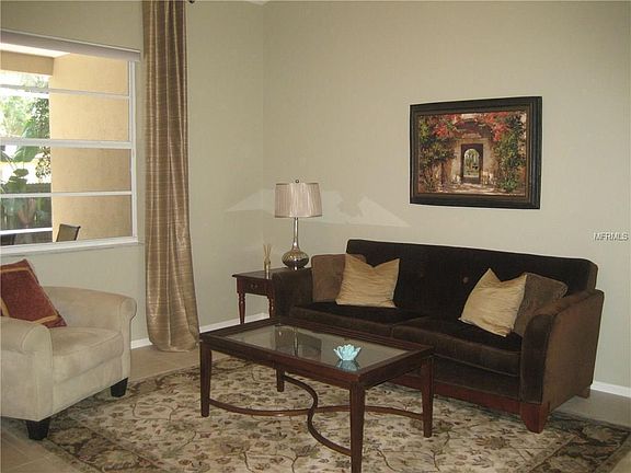 2nd image of 2906 W Bay Ave